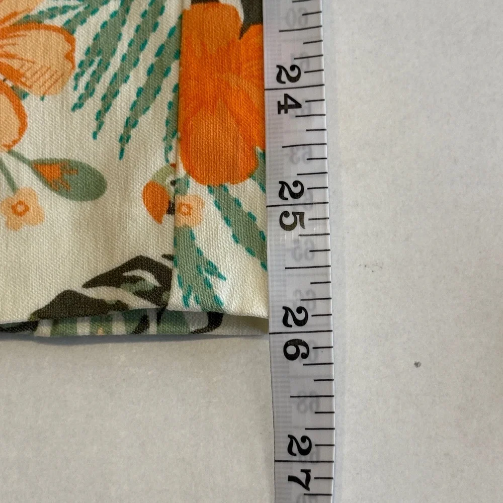 Cato Pull on Pants size 6 - Picture 11 of 12